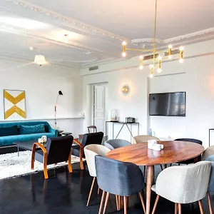 https://drouot-luxe-apartment.fr-paris.fr