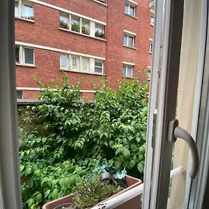 https://studio-rue-lacepede-apartment.fr-paris.fr